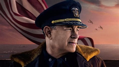 Greyhound (2020) – LK21.
